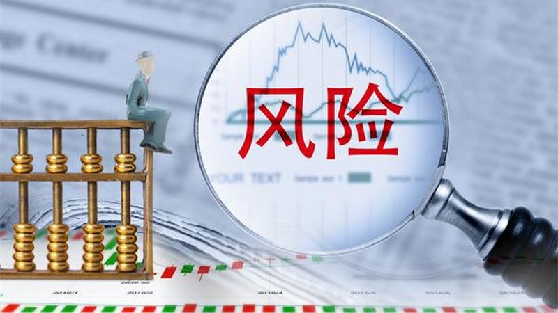 劳务派遣与人事外包：优缺点深度解析**