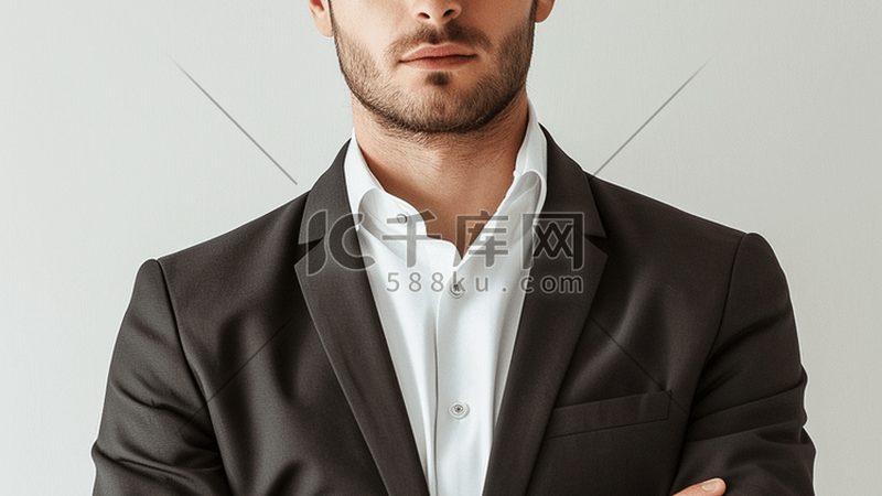 代缴社保，如何选择靠谱的人力资源公司？**