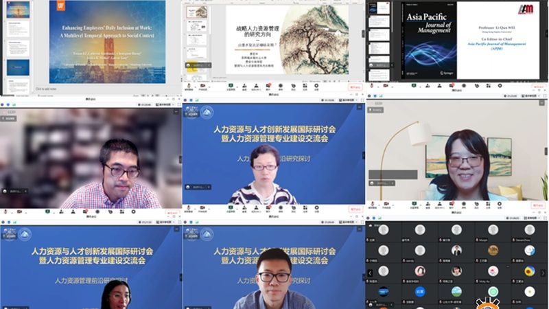 制造业人力资源外包：规避风险，提升效率的关键步骤