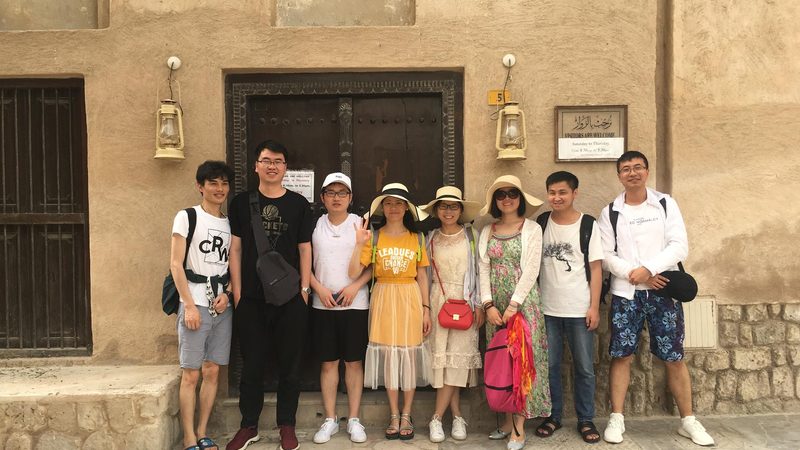 上海灵活用工平台操作解析：合规与效率并重**