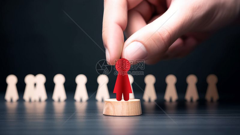 金融猎头：解析其优缺点，助力企业精准招聘