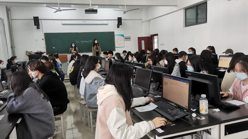 中小企业招聘外包流程步骤解析