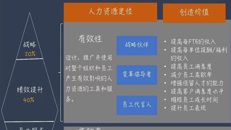 苏州人事外包合同：规避风险，保障权益**