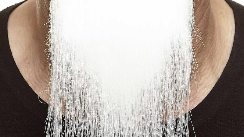 企业物流外包流程步骤：确保供应链高效运转的关键