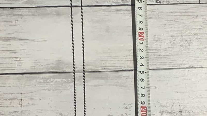 成都劳务外包定制方案：价格背后的考量因素