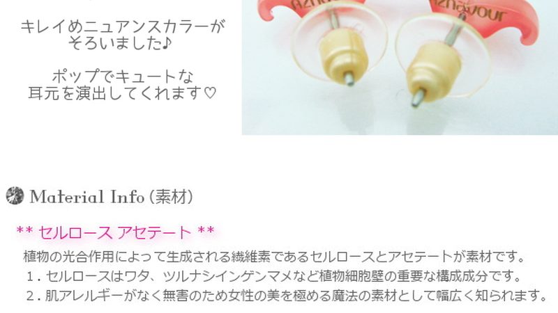 餐饮旺季节日用工：如何制定合理方案？**